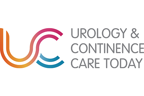 Urology and Continence Care Today