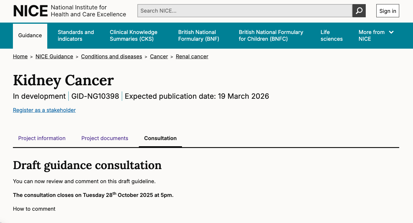 Urology & Continence Care Today