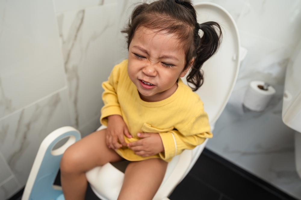 Urology & Continence Care Today