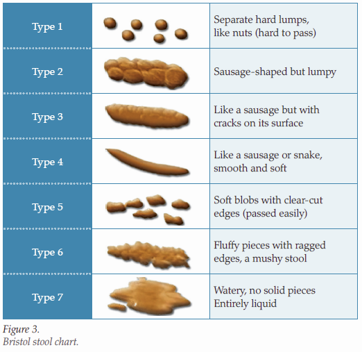 Urology & Continence Care Today - Article: Part 2: Continence ...