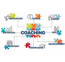Can coaching be the answer to developing nurse leaders?