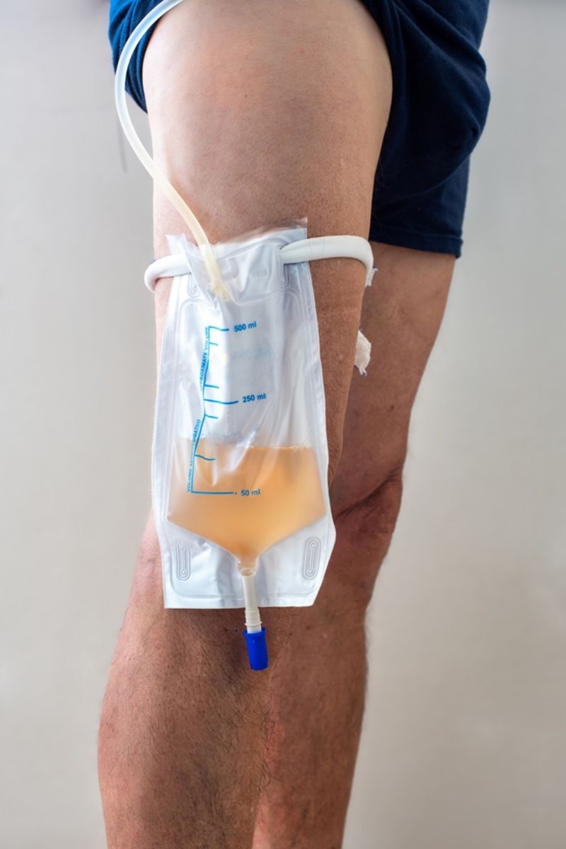 Urology & Continence Care Today