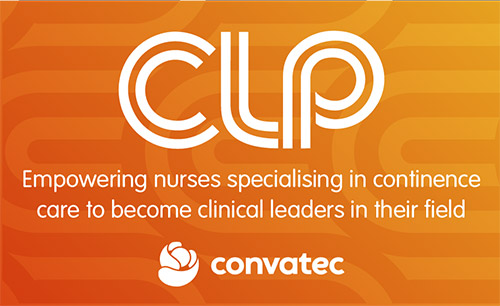 CLP Hub
