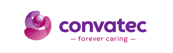 ConvaTec logo