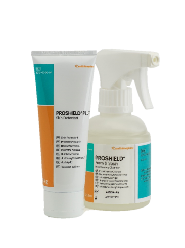 Proshield product image