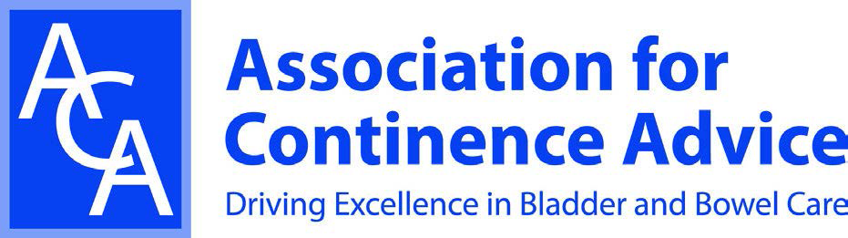 Association for continence advice