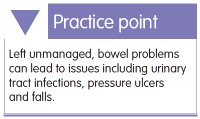 Practice point 2