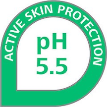 active-skin-protection