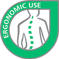 ergonomic-use