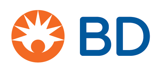 BD Logo