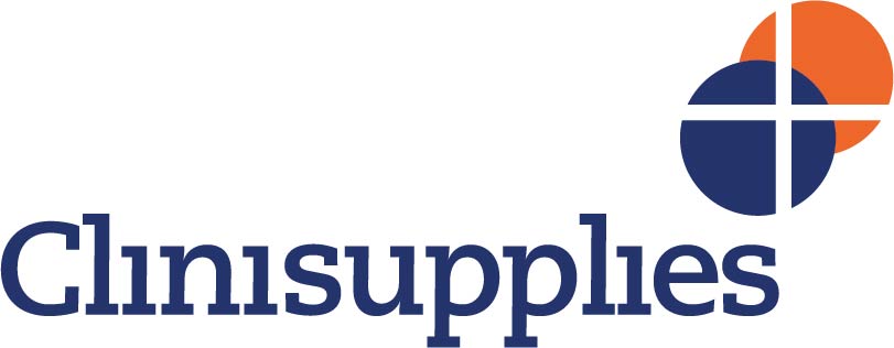 Clinisupplies logo