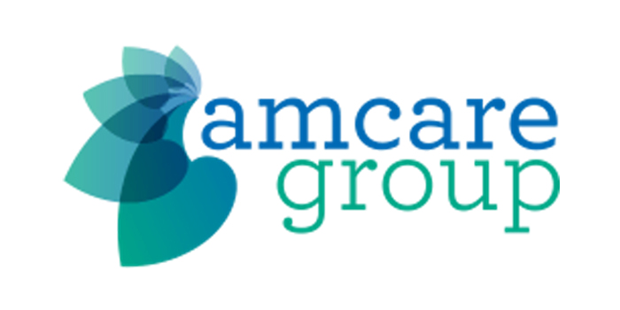 Amcare group