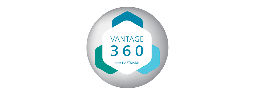 Vantage 360