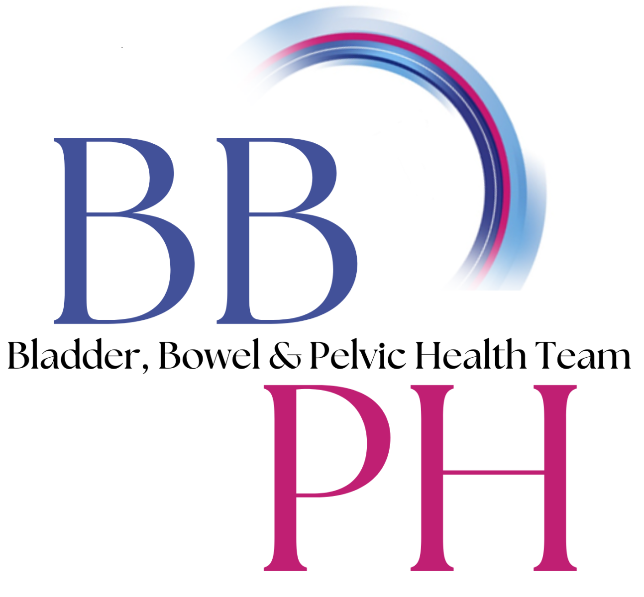 Redesigning a containment product service