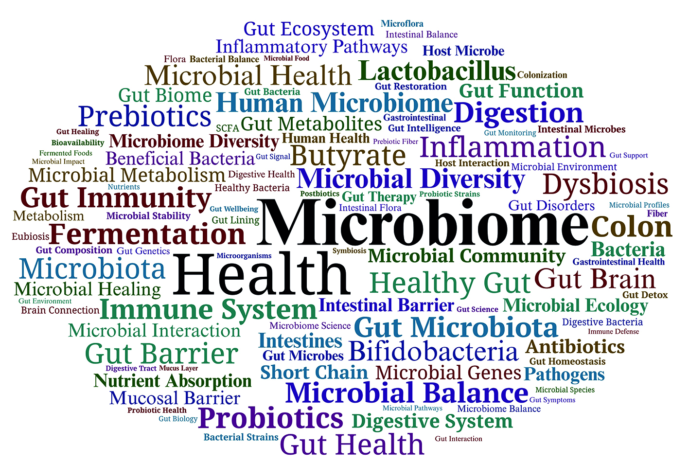 Urology & Continence Care Today