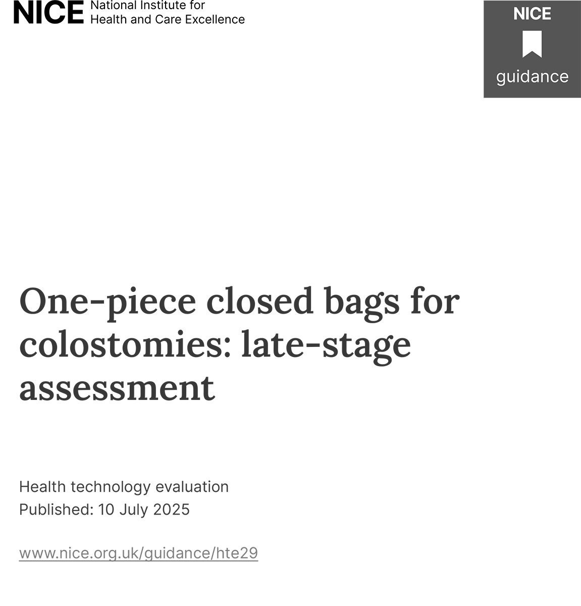Urology & Continence Care Today