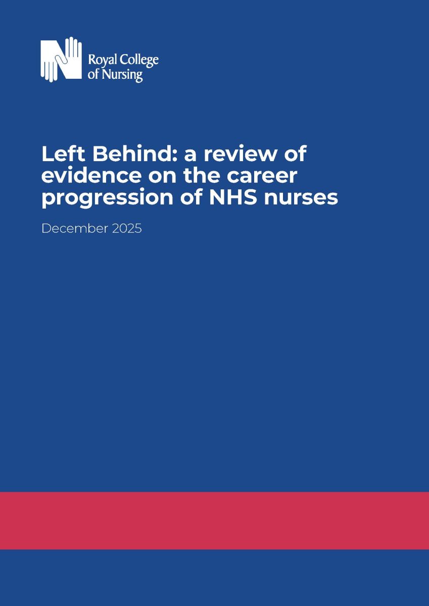 Urology & Continence Care Today