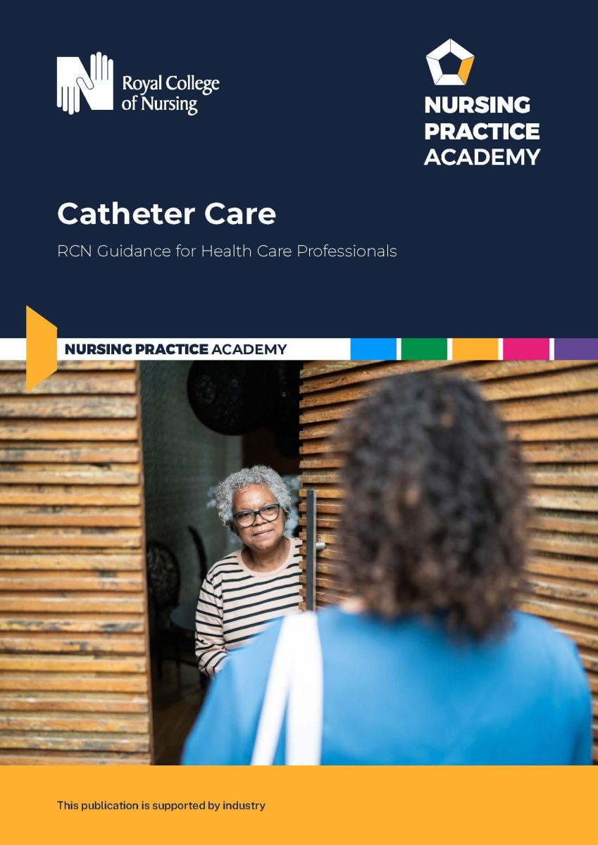 Urology & Continence Care Today