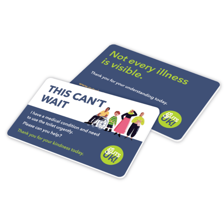 Urology & Continence Care Today