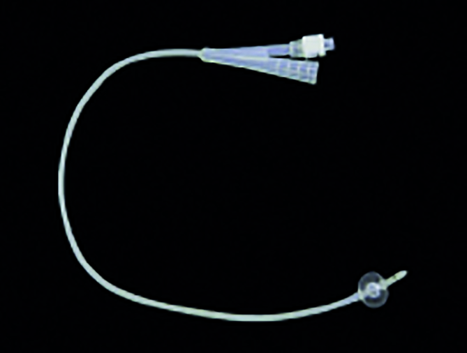 Service development to improve outcomes for people with indwelling catheters