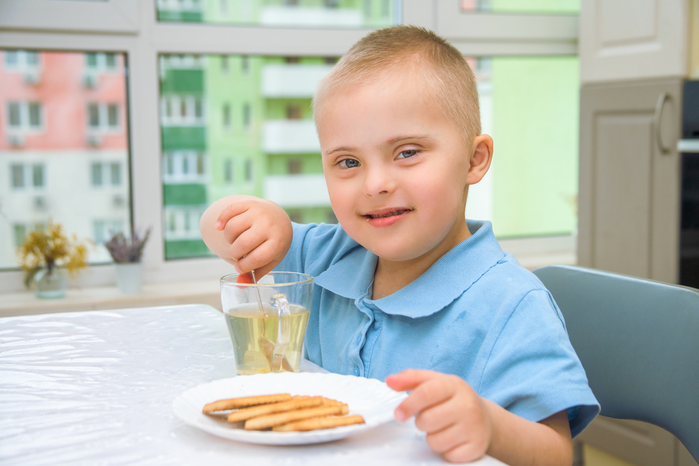 Urology & Continence Care Today