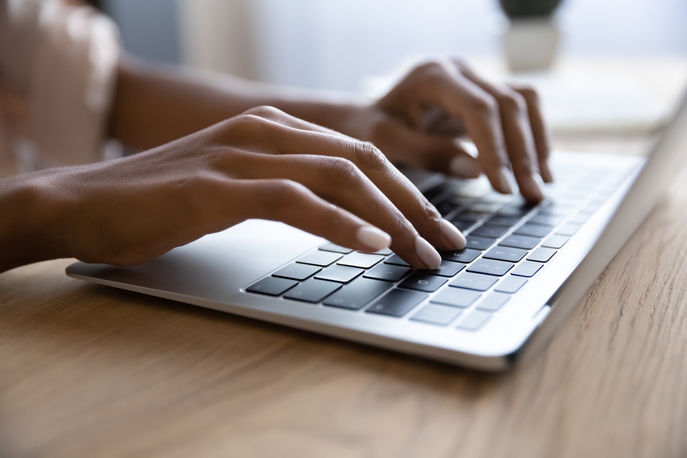 Urology & Continence Care Today