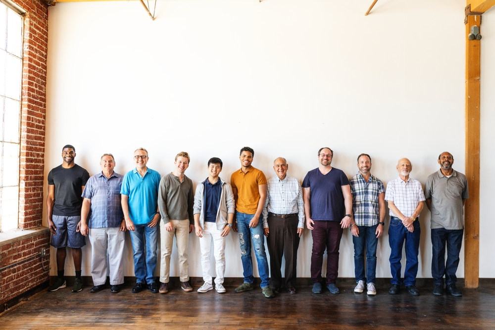 Urology & Continence Care Today