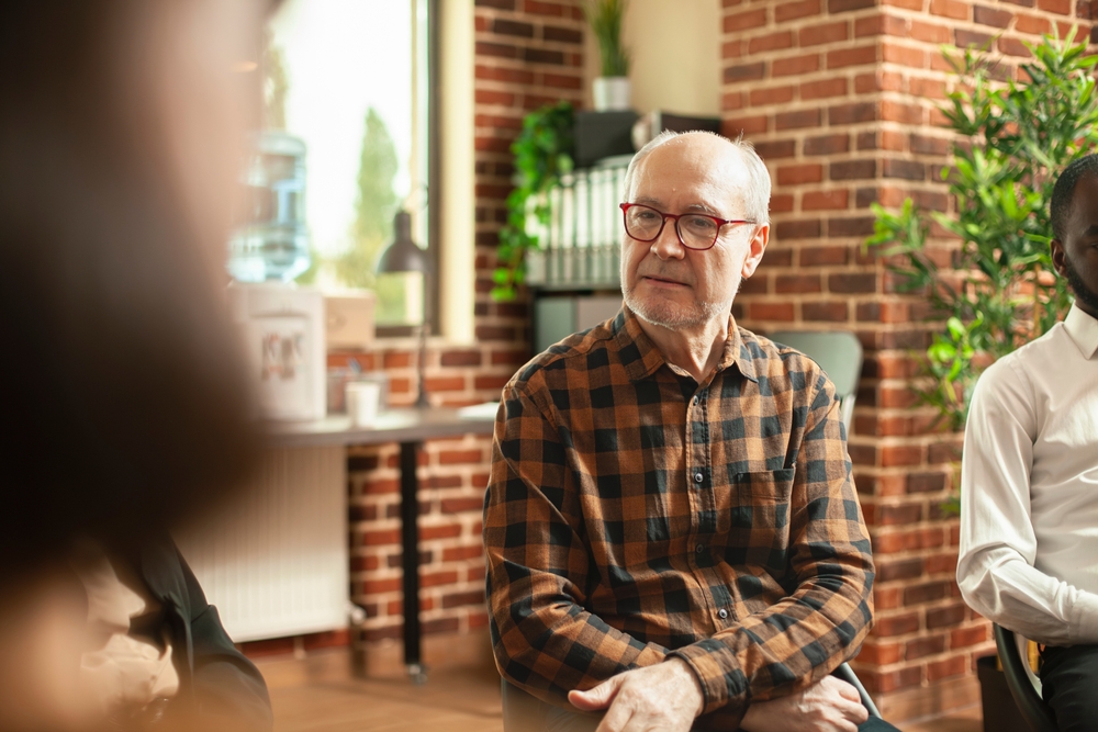 Self-trial without catheter for patients following prostatectomy: bringing care closer to home