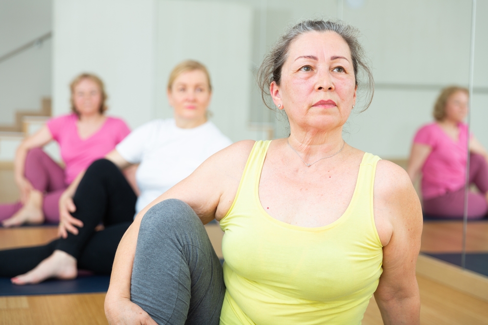 Urology & Continence Care Today